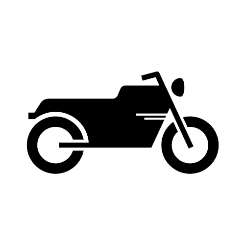 Icono A1